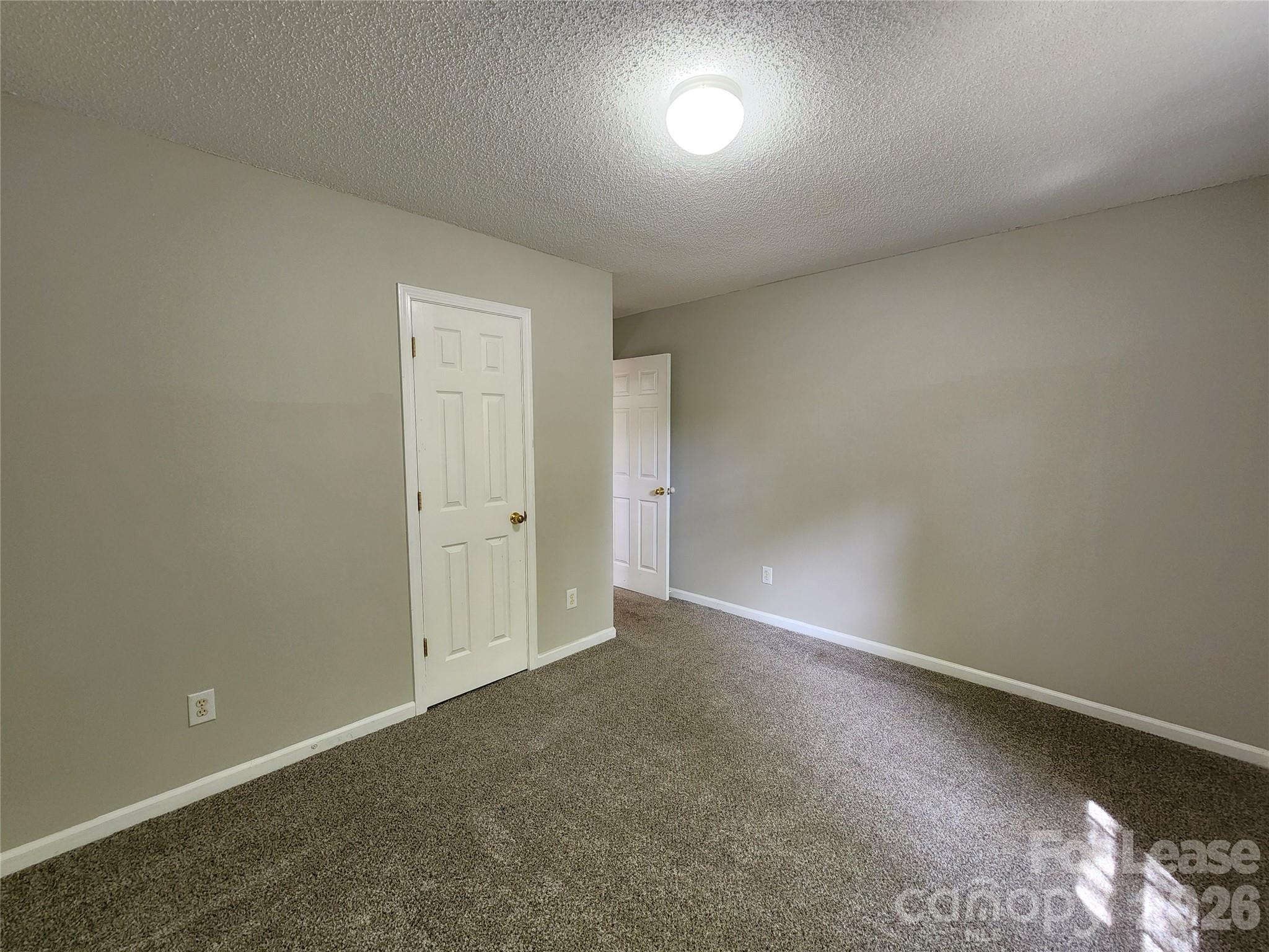 Kerry Greens - Residential Lease