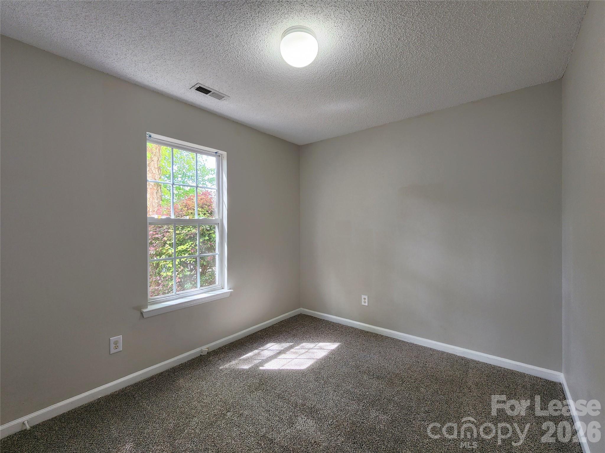 Kerry Greens - Residential Lease