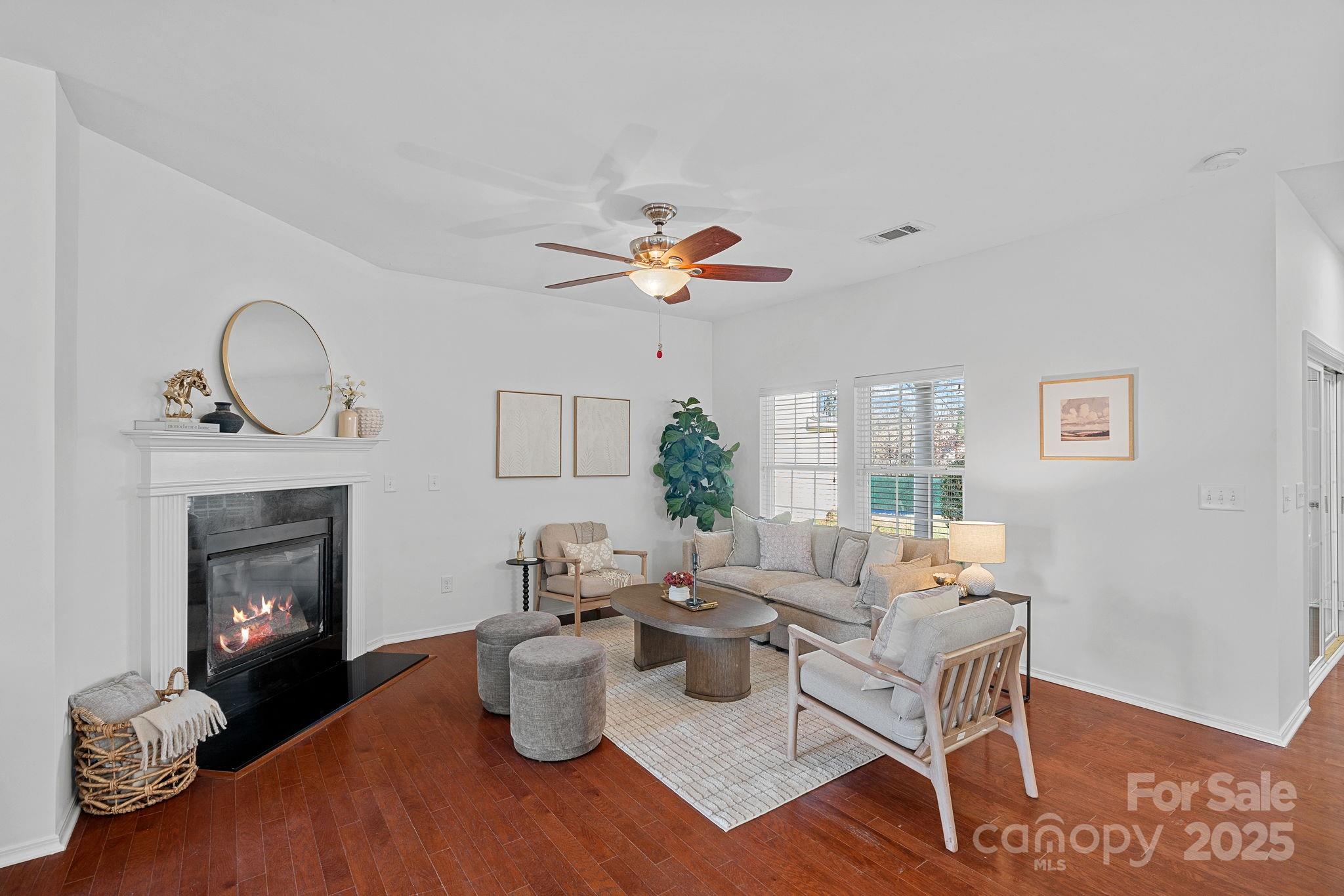 14136 Holly Springs Drive