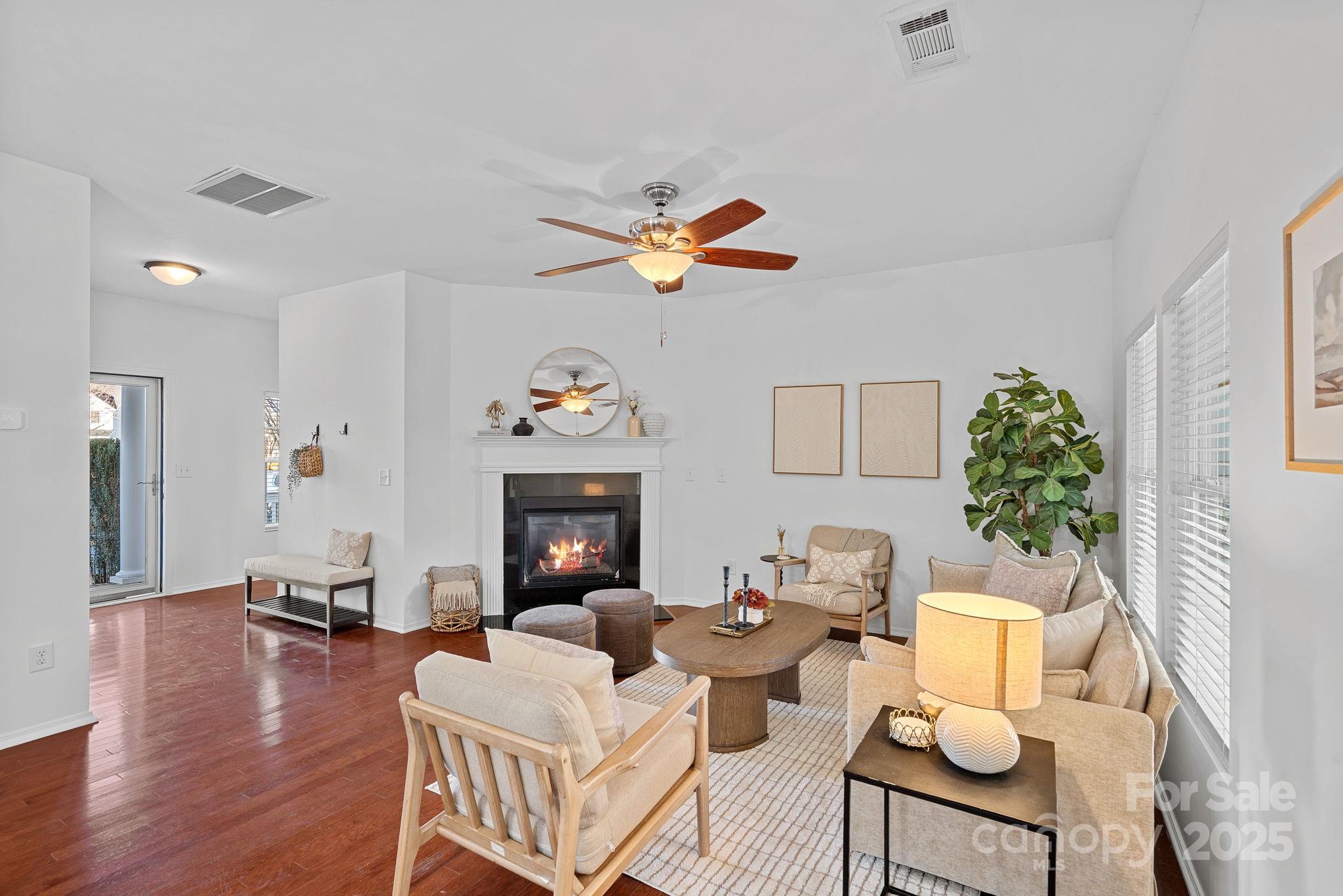 14136 Holly Springs Drive