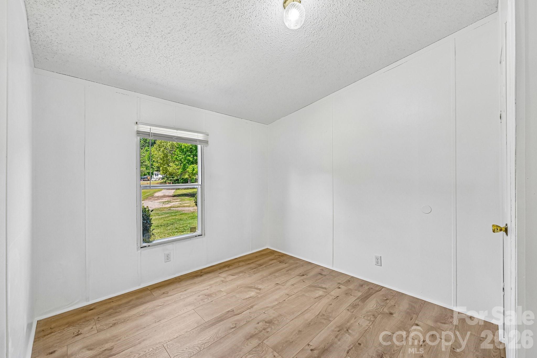 Travis Acres - Residential