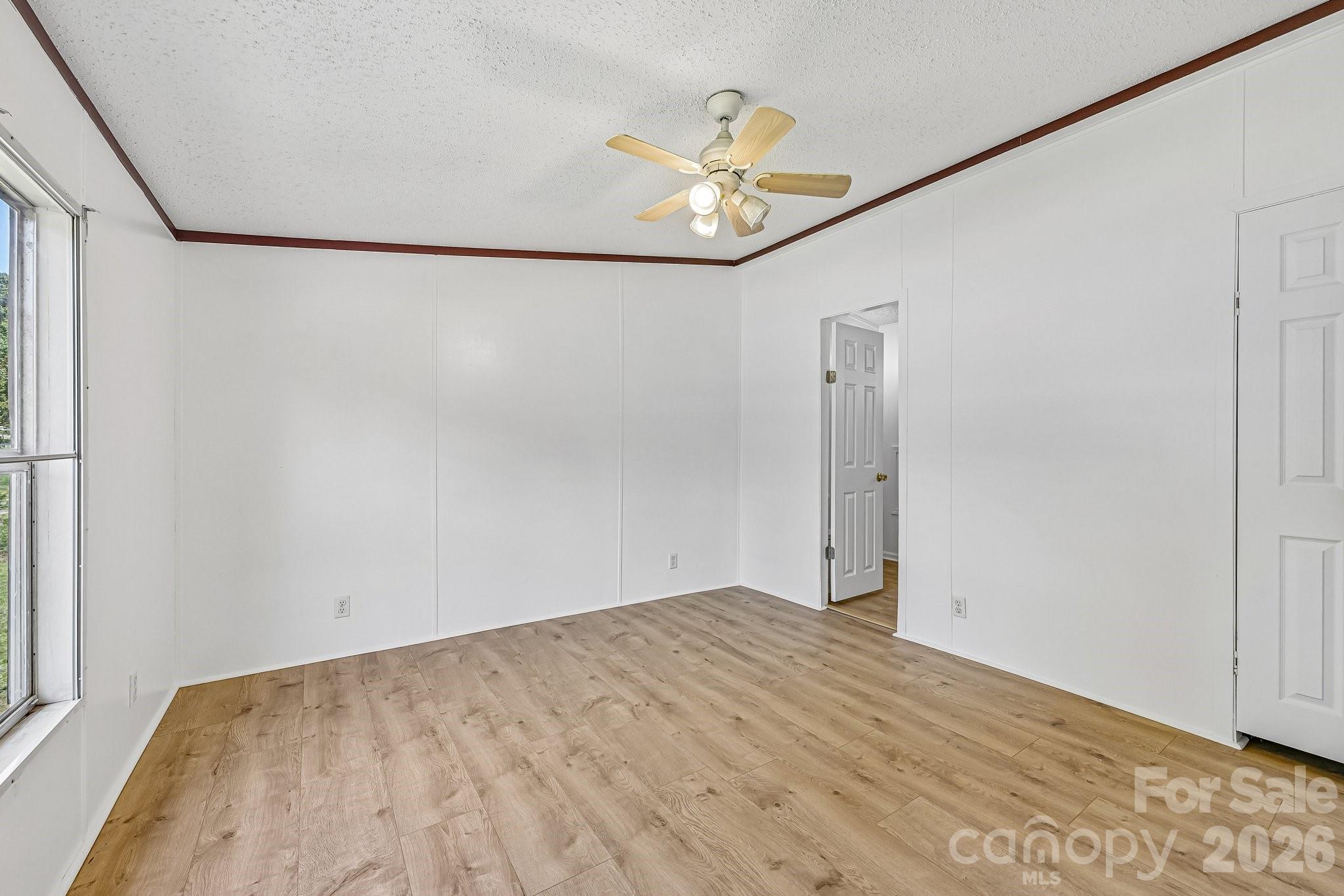 Travis Acres - Residential