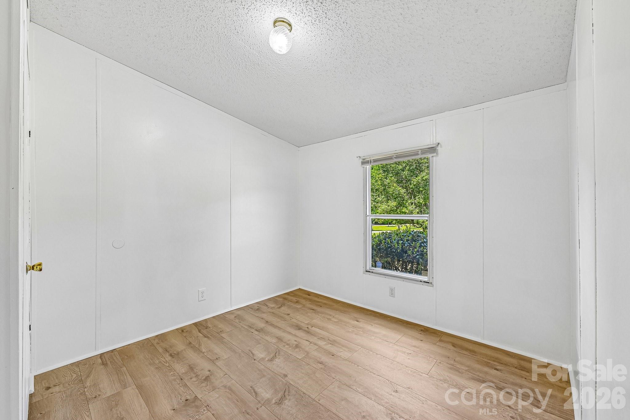 Travis Acres - Residential