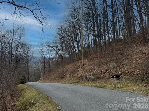 Photo of 1975 Utah Mountain Road #19, Waynesville, NC 28785 (MLS # 4348889)