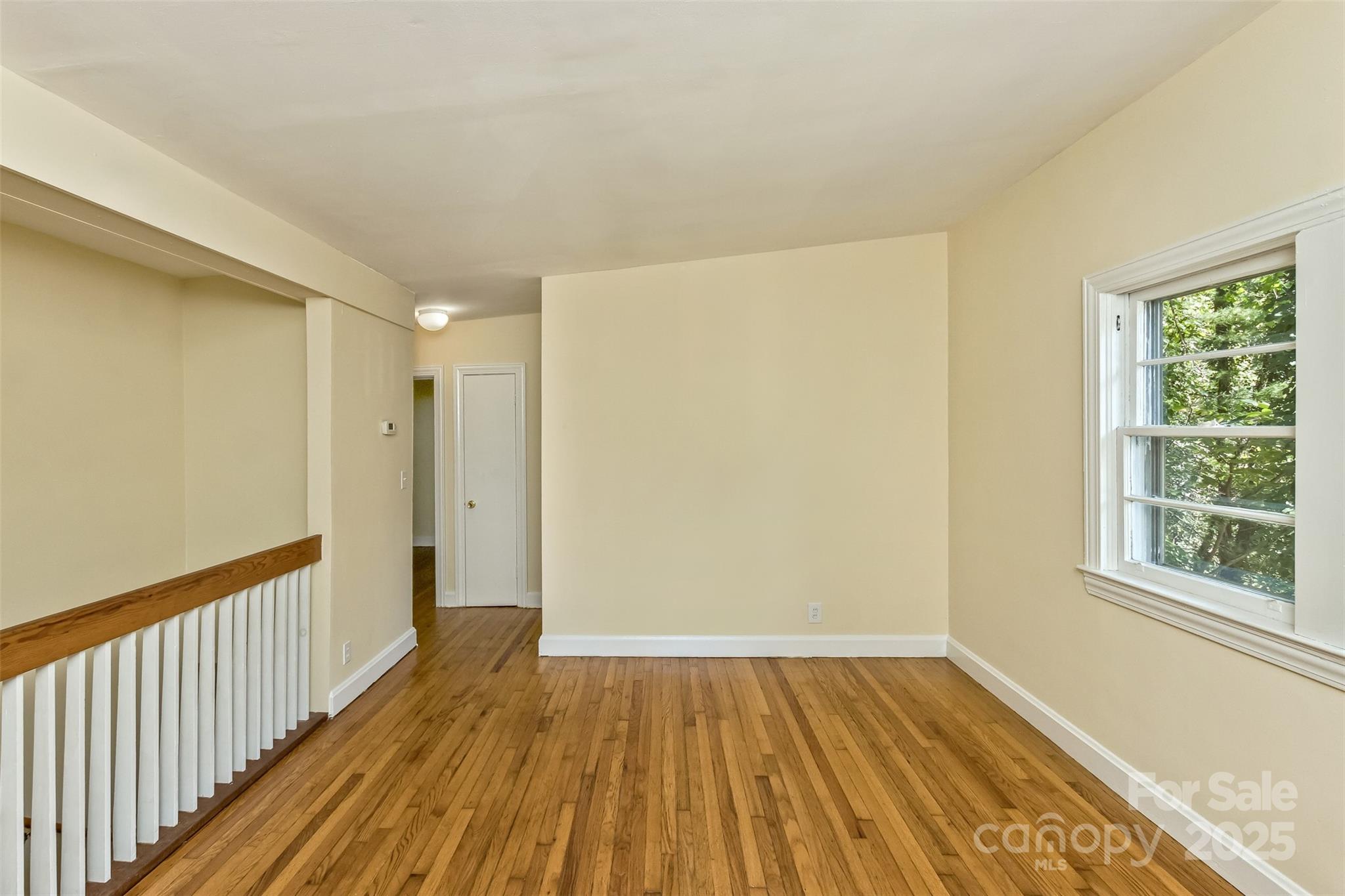 54 Hampden Road