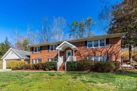 Photo for 143 Devonwood Drive