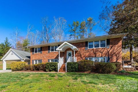 143 Devonwood Drive Marion NC 28752