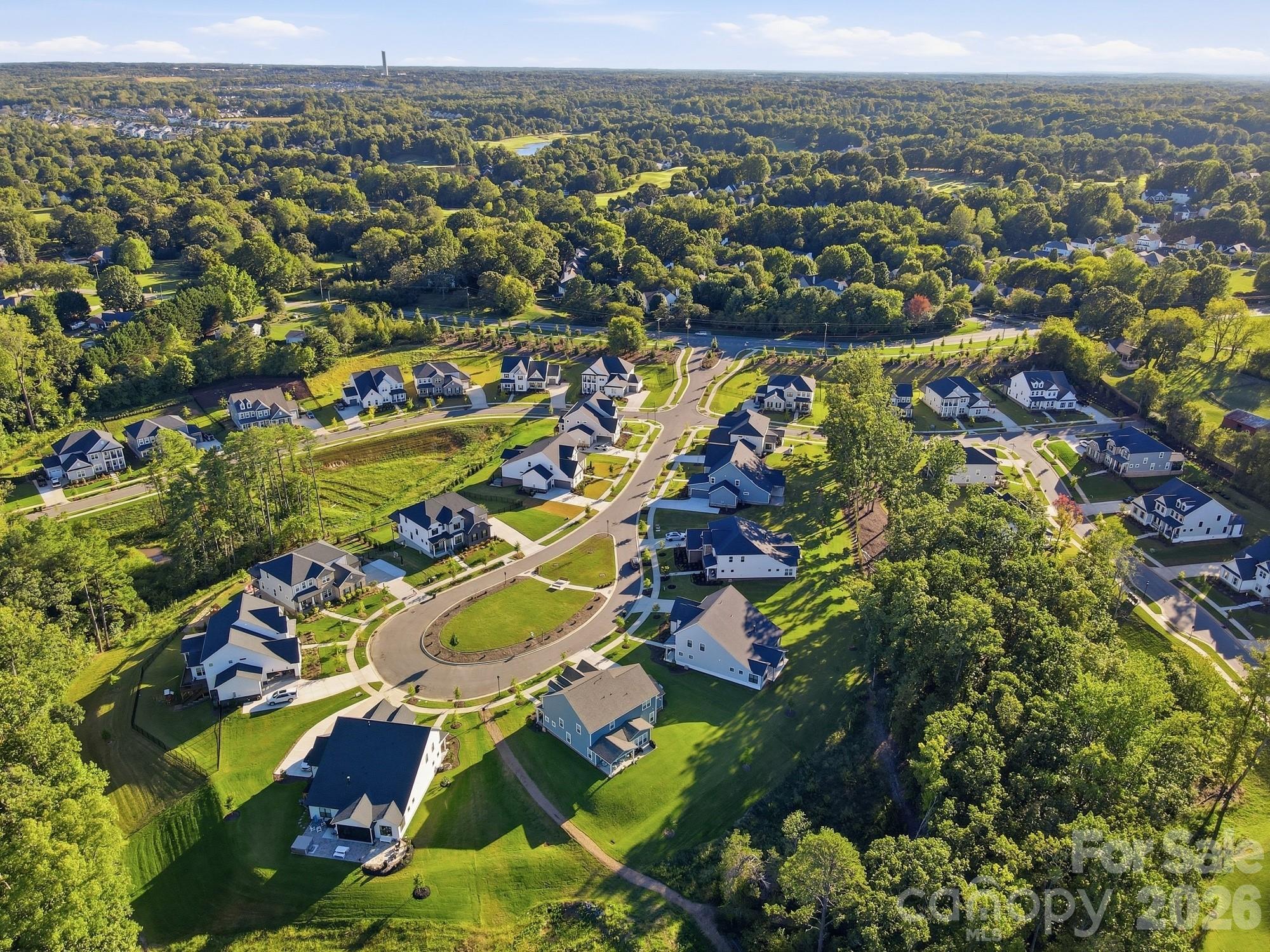 14015 Camden Close Circle