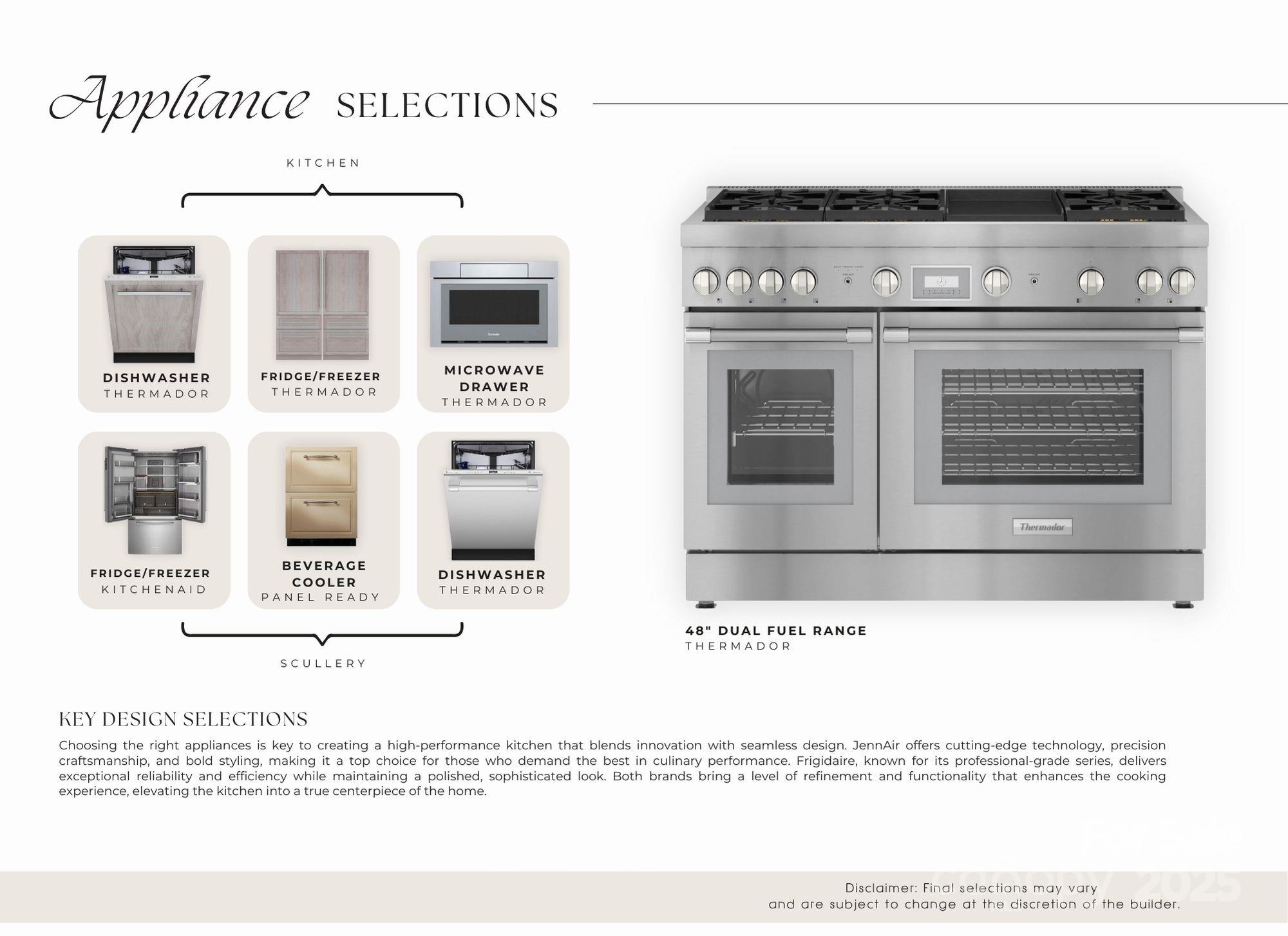 Town And Country - Residential