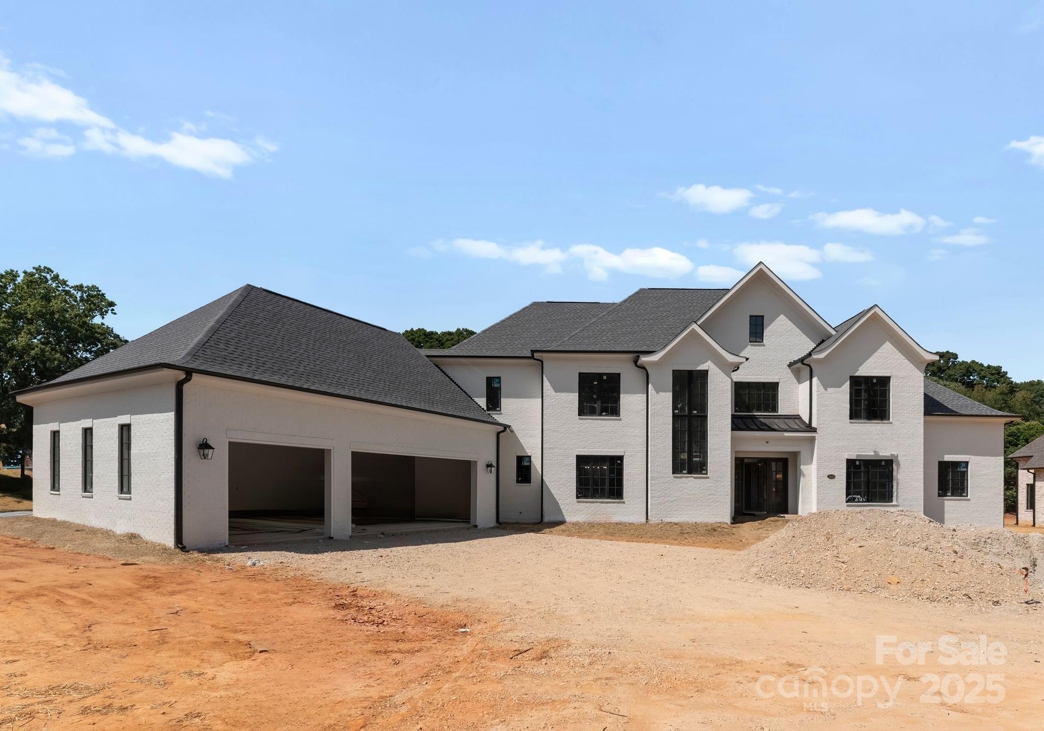 2240 Carmel Road