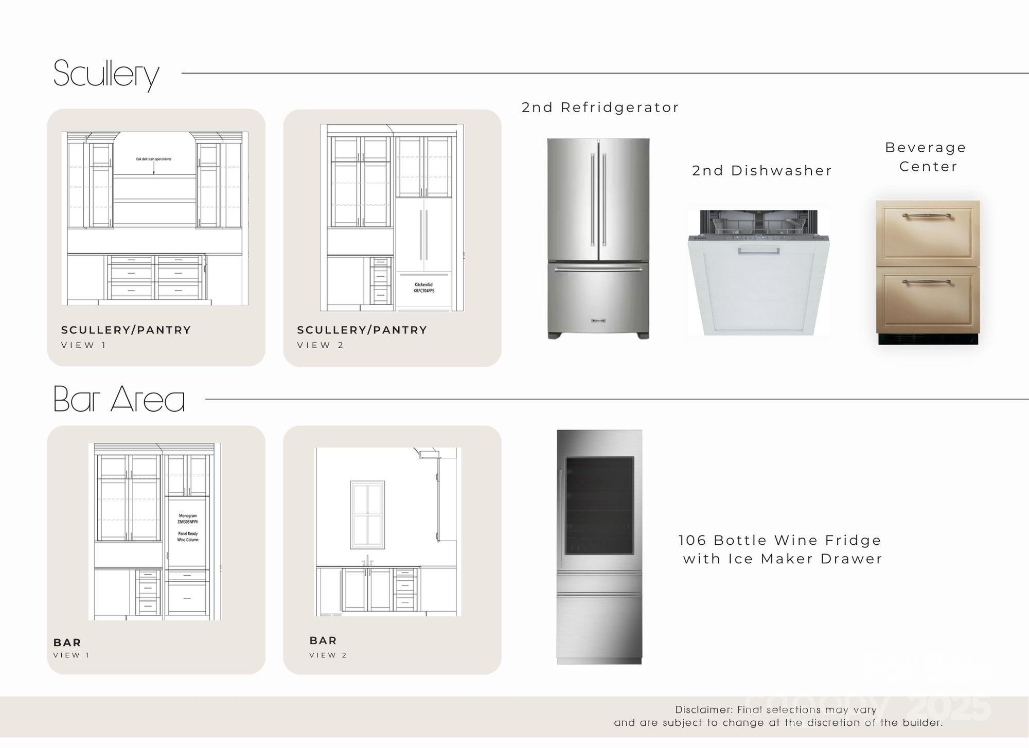 Town And Country - Residential