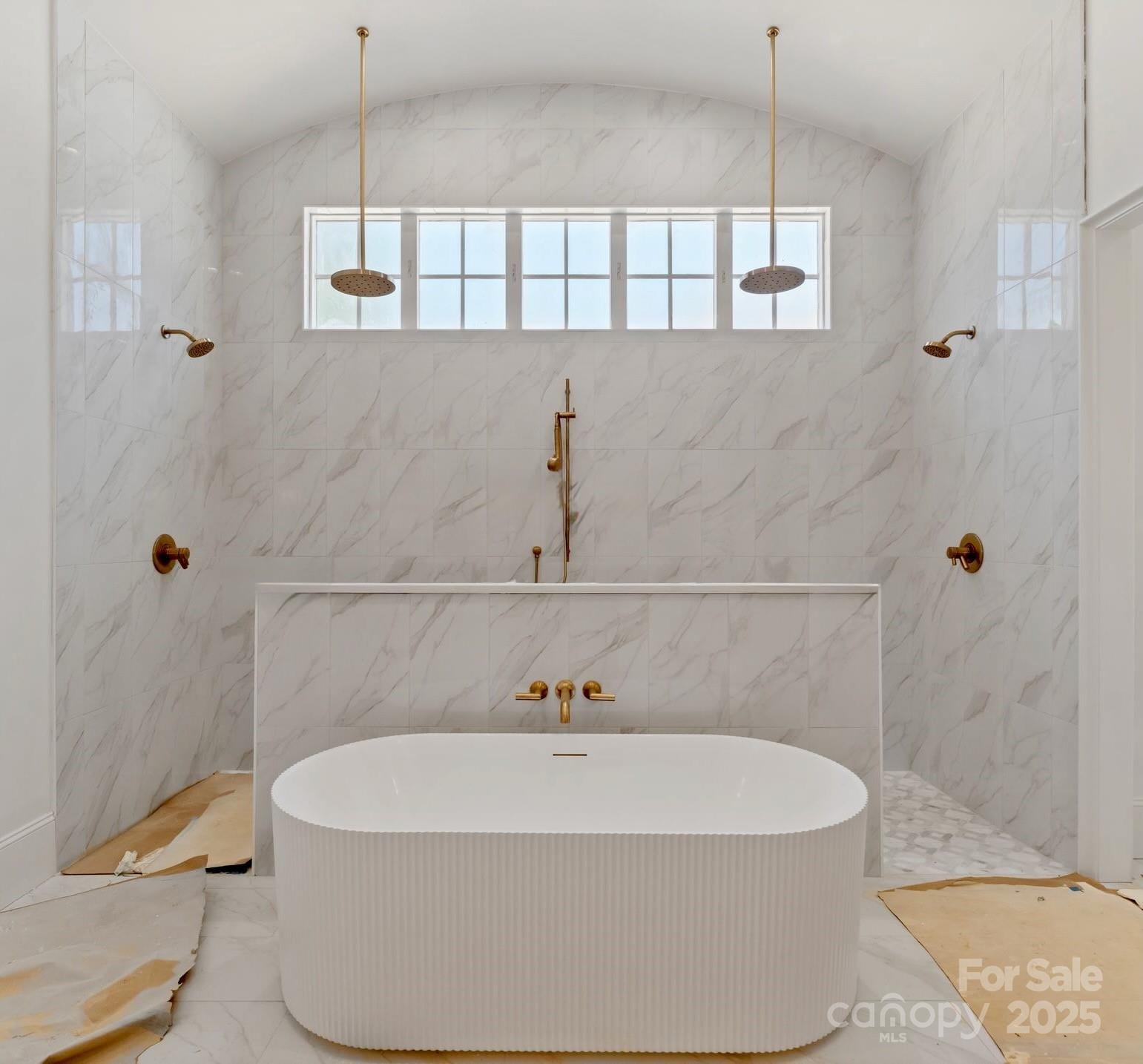 Town And Country - Residential