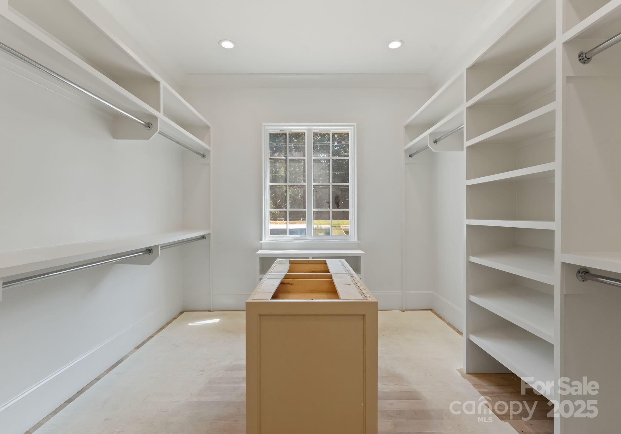 Town And Country - Residential