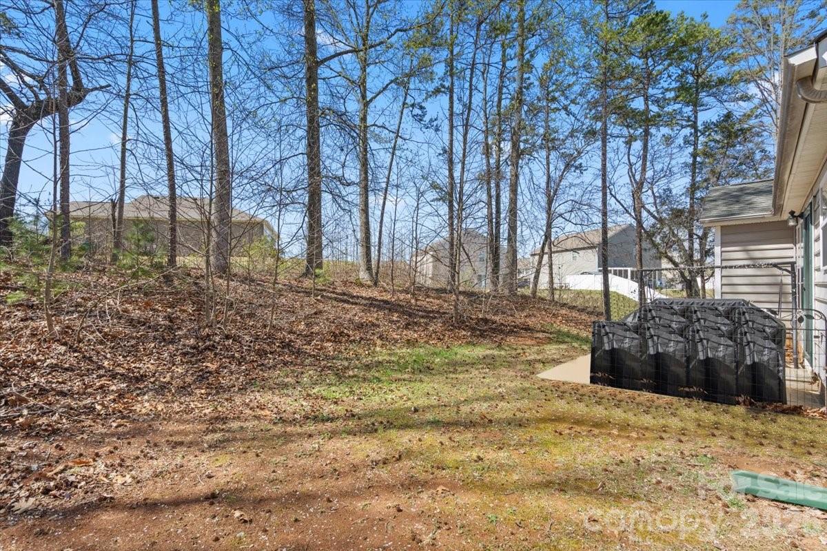 Cambridge - Residential