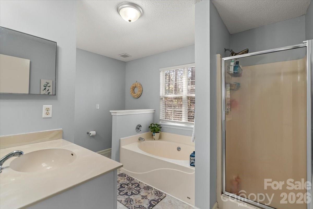 Cambridge - Residential