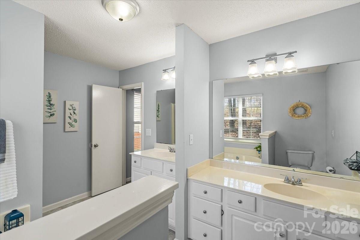 Cambridge - Residential