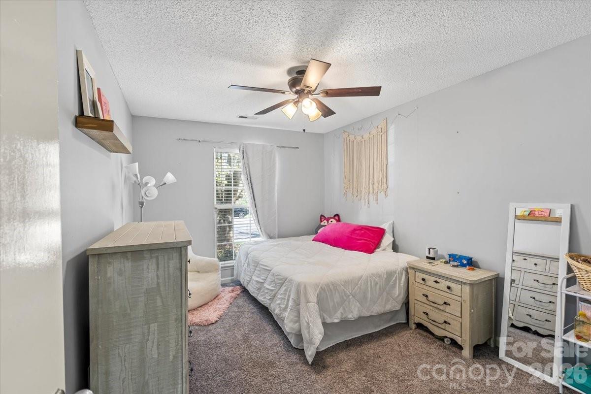 Cambridge - Residential