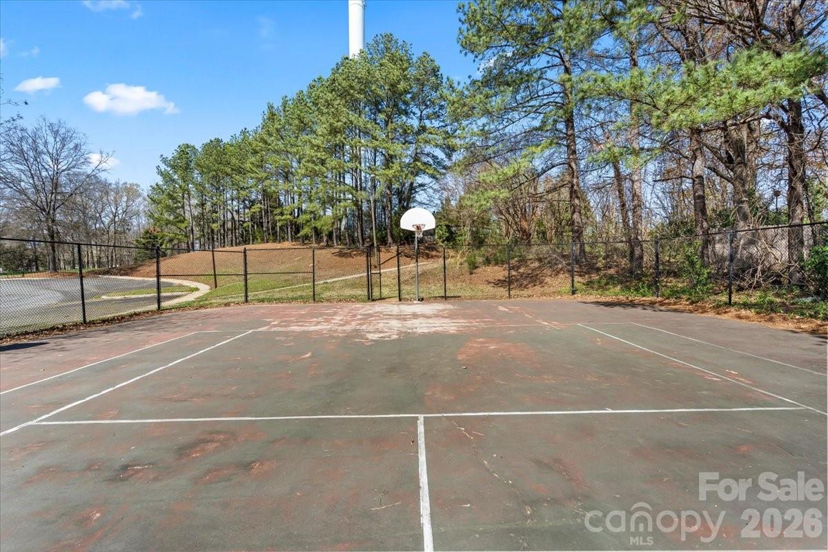 Cambridge - Residential