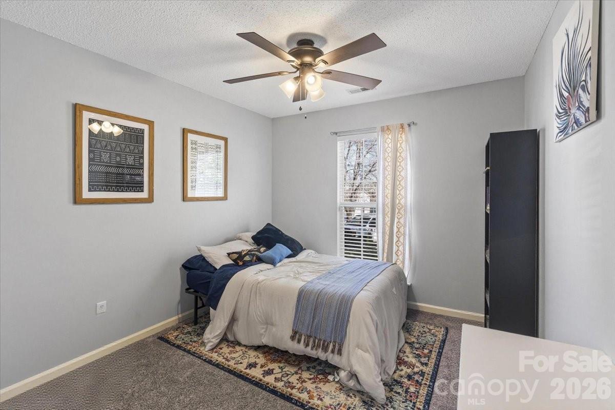 Cambridge - Residential