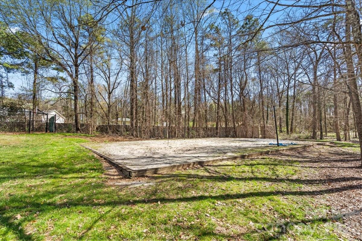 Cambridge - Residential