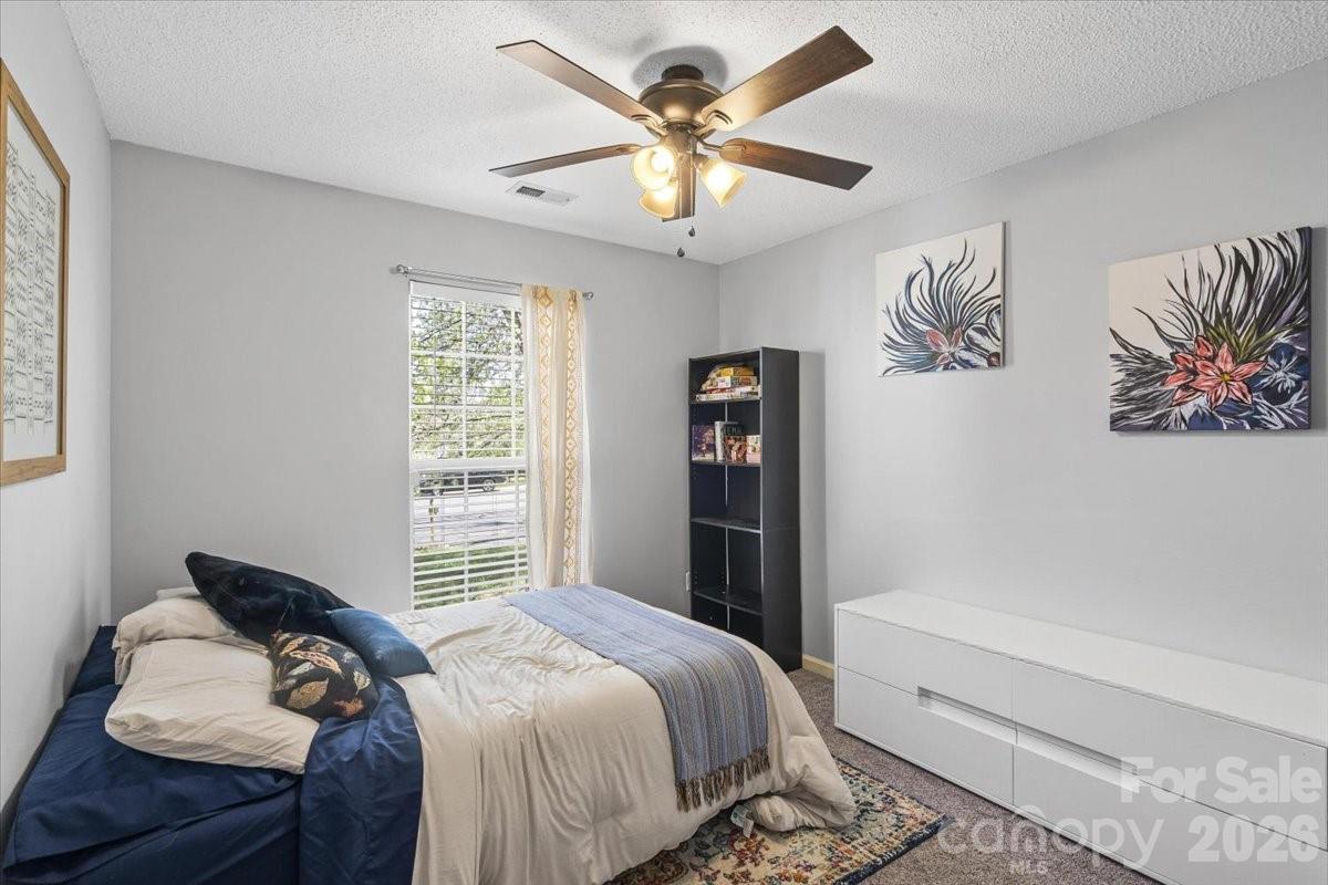 Cambridge - Residential