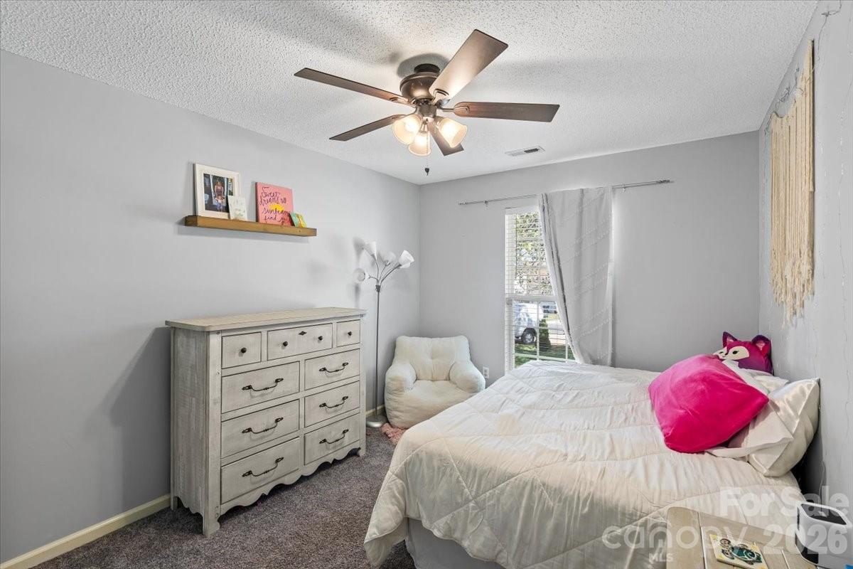 Cambridge - Residential