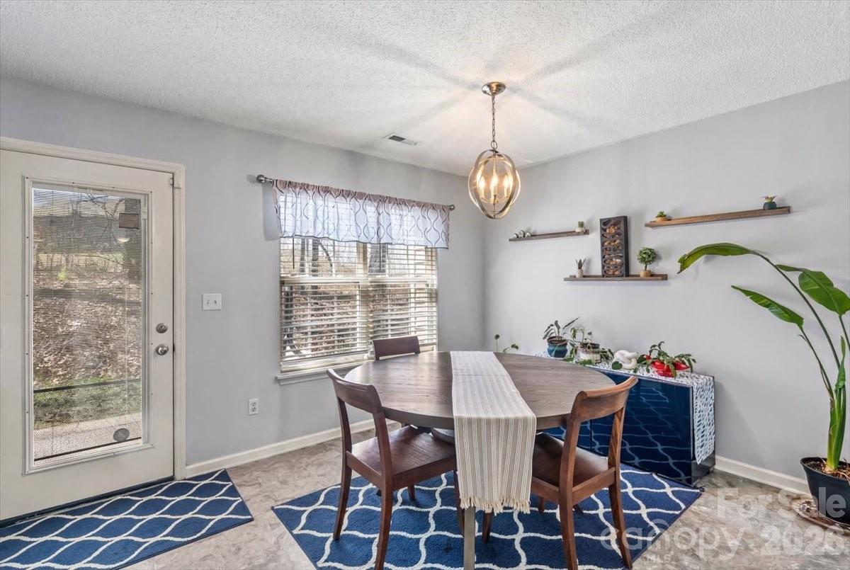 Cambridge - Residential