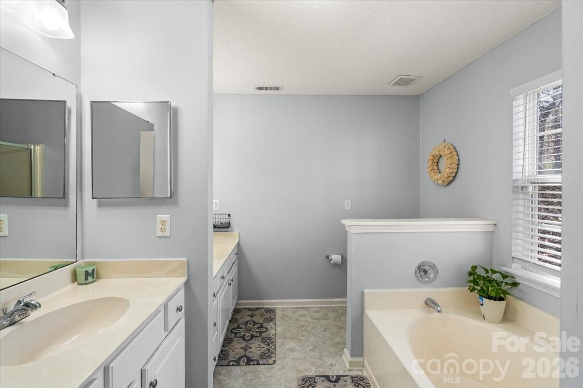 Cambridge - Residential