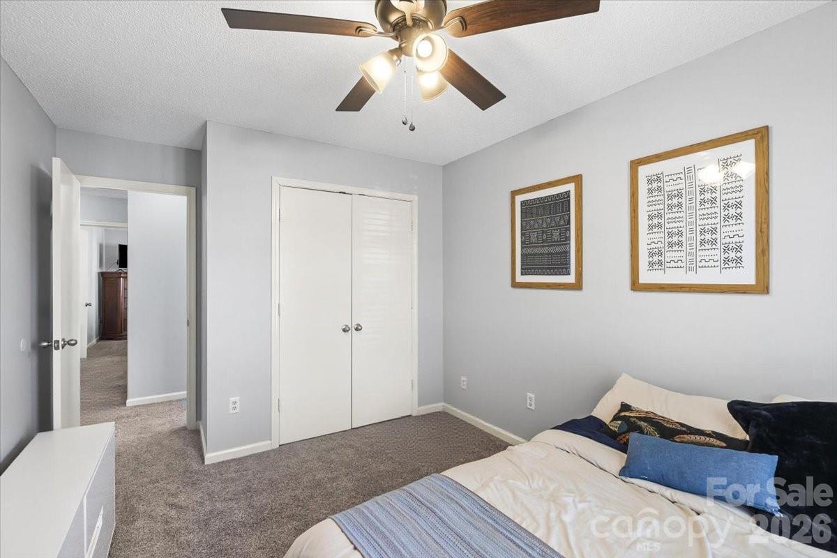 Cambridge - Residential