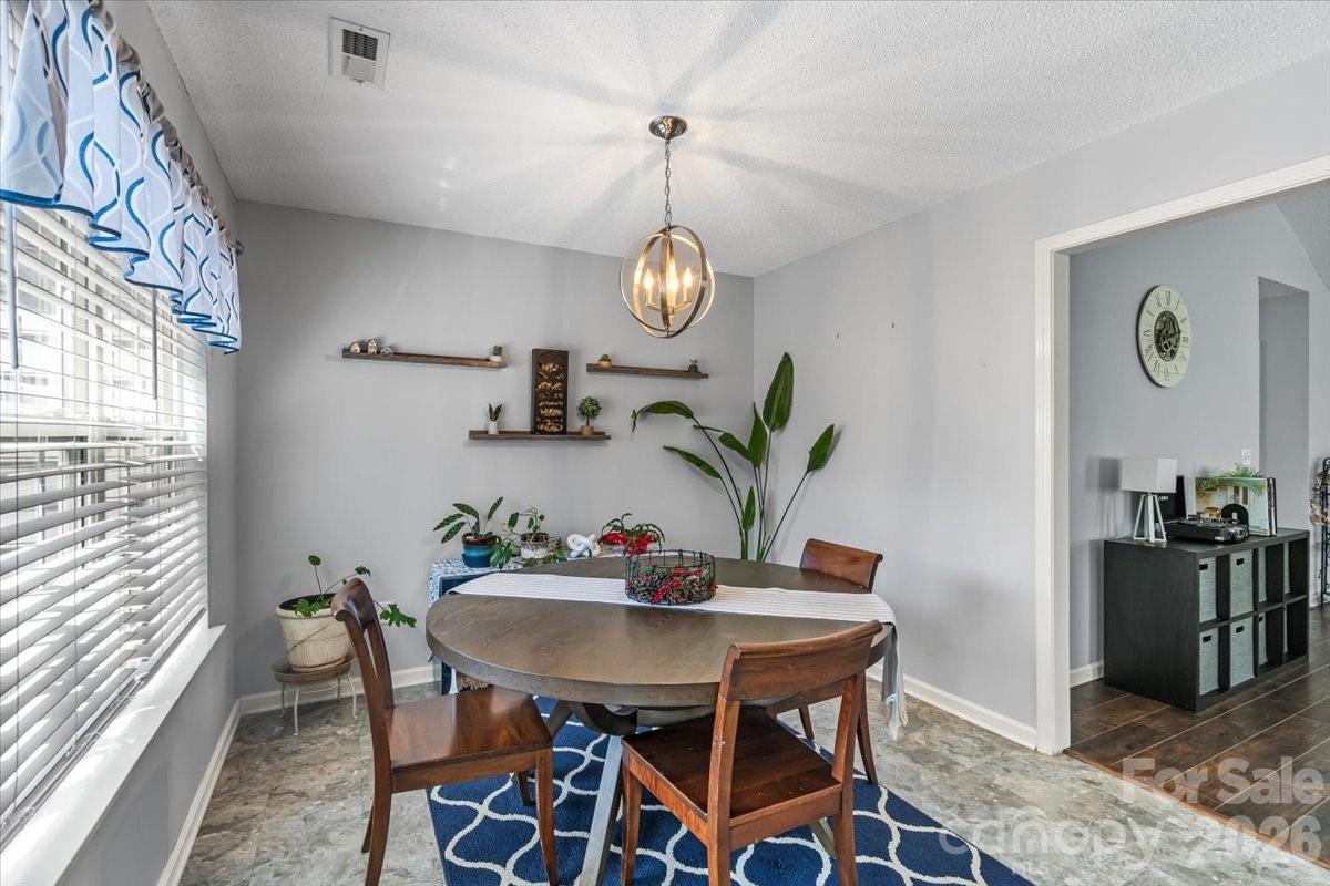 Cambridge - Residential