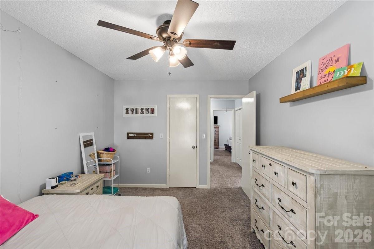 Cambridge - Residential