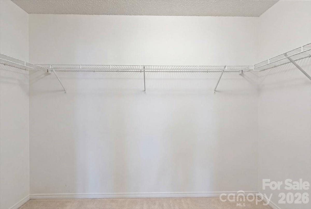 Cambridge - Residential