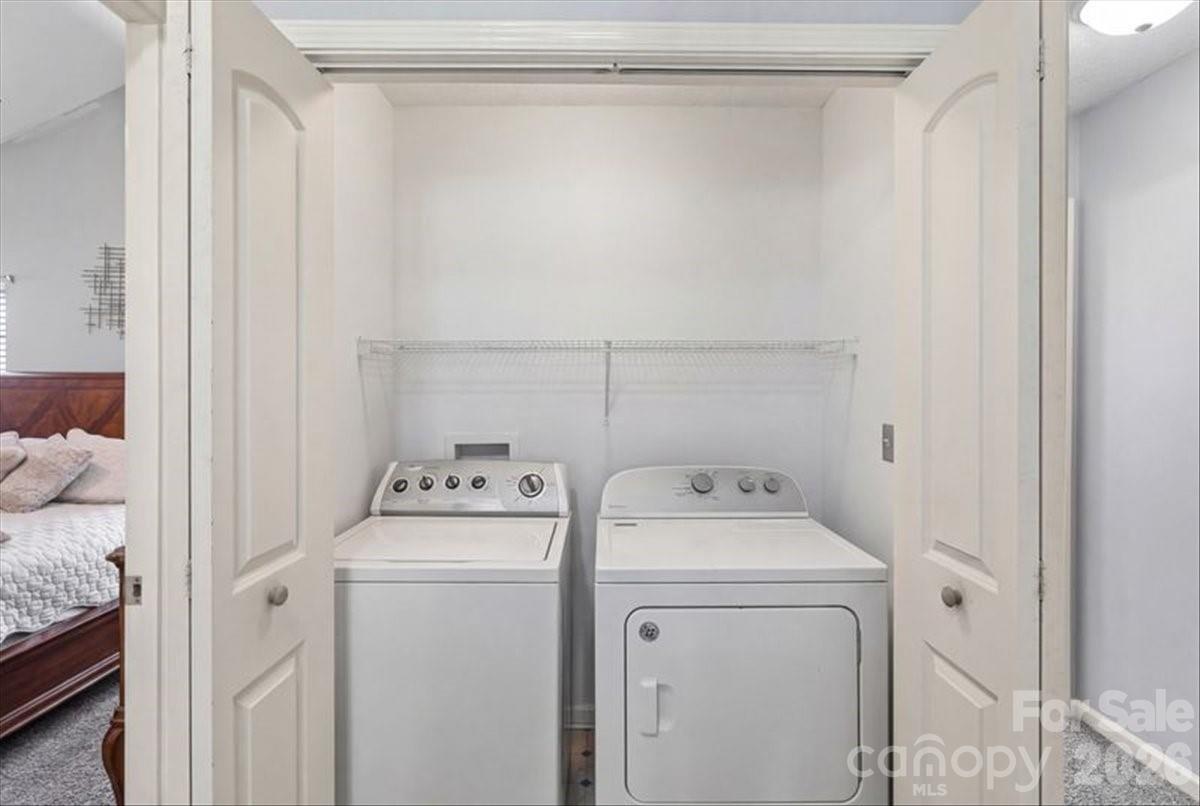 Cambridge - Residential