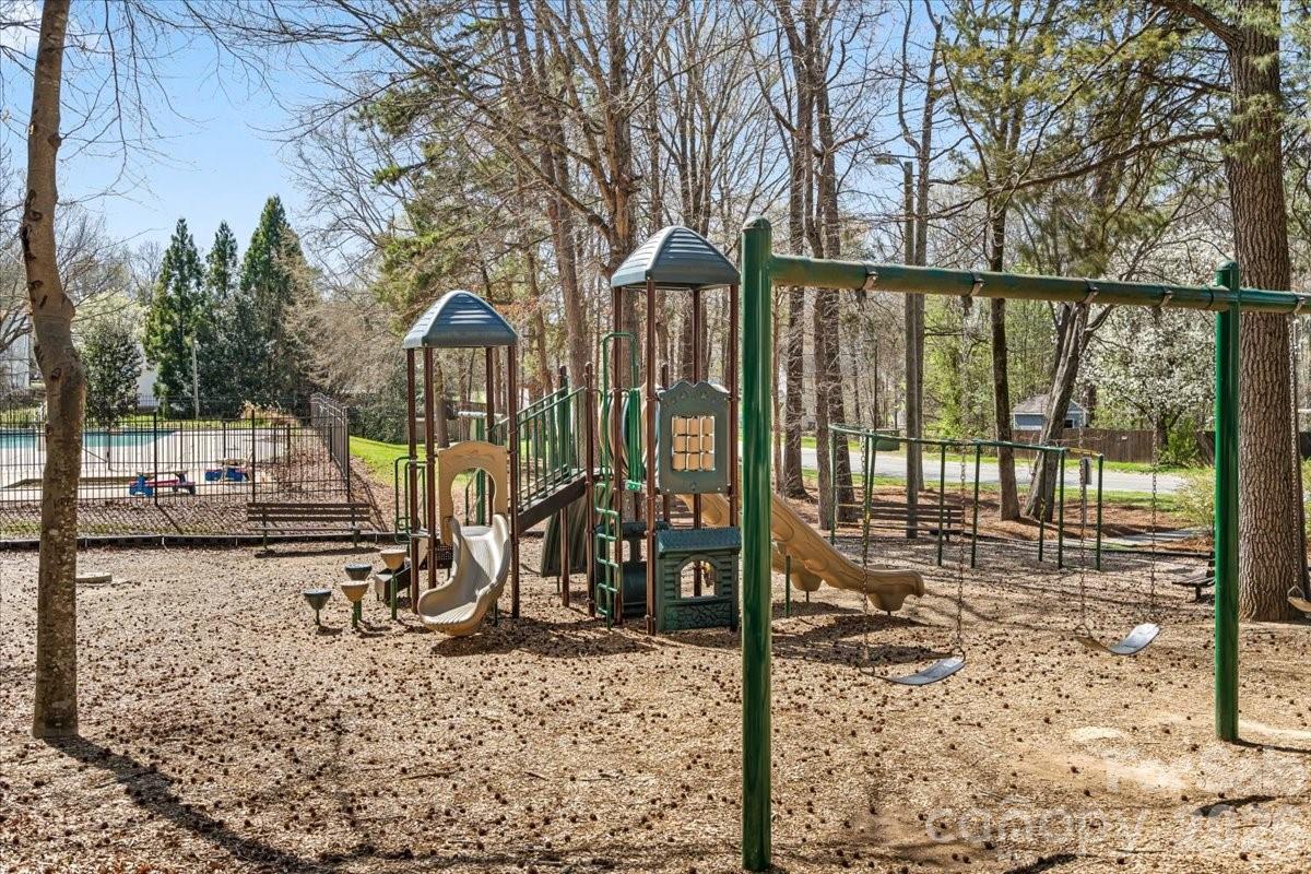 Cambridge - Residential