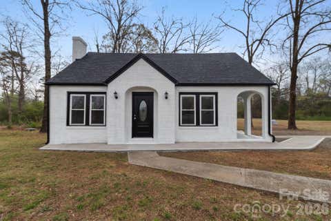 Photo for 24460 Endy Road