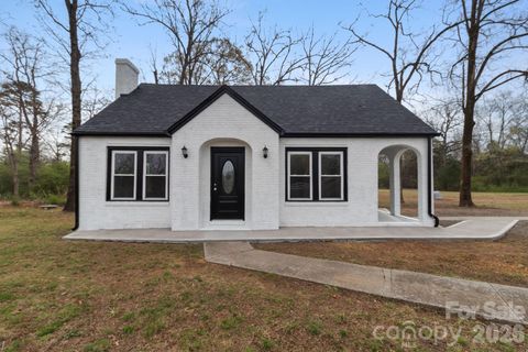 24460 Endy Road Albemarle NC 28001