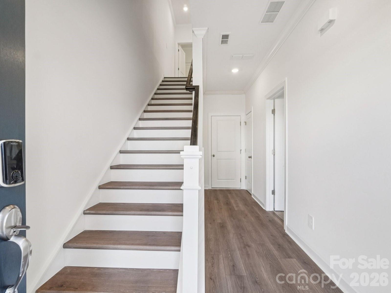 383 Golden Maple Court
