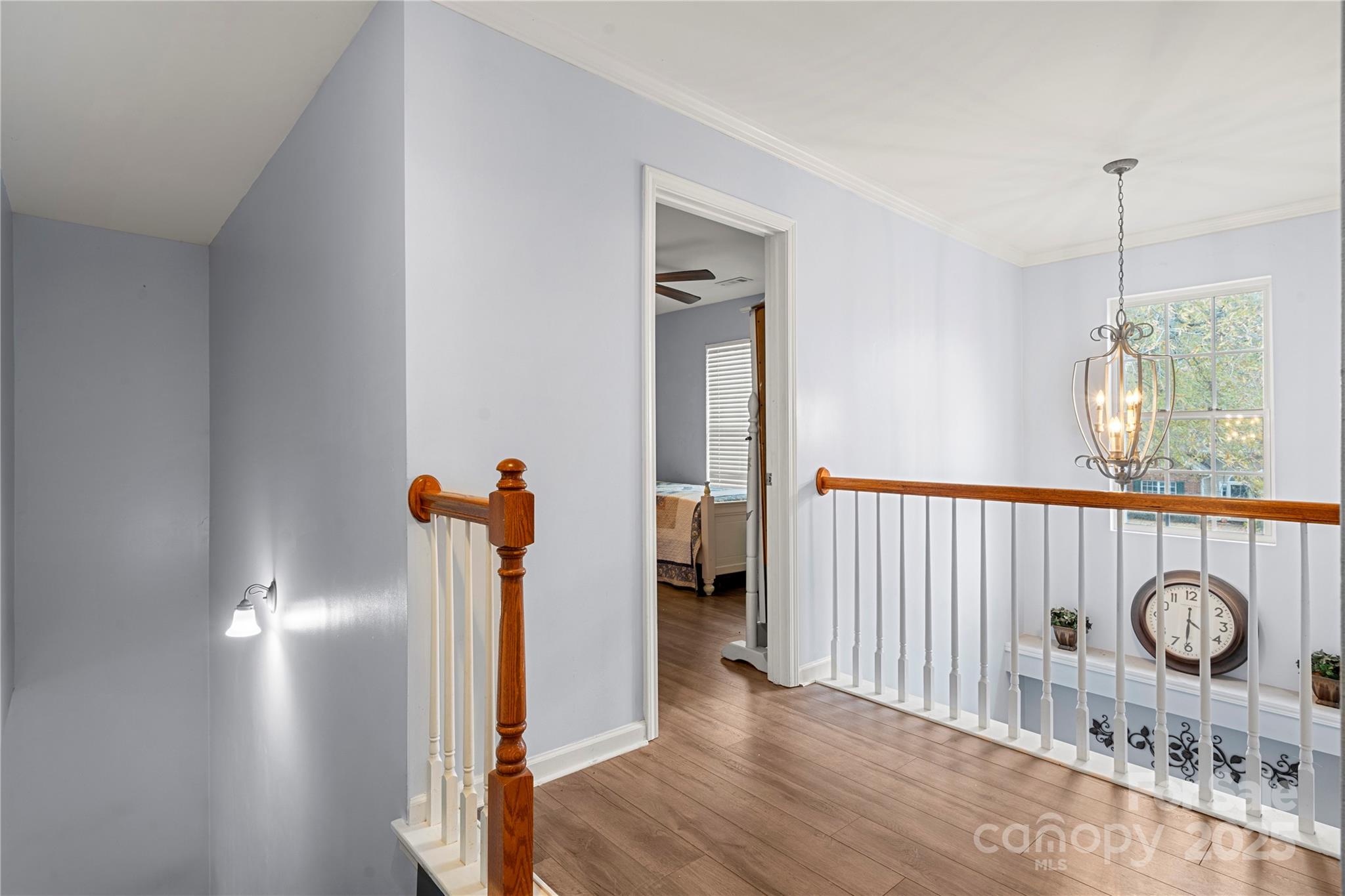 Bethelfields - Residential