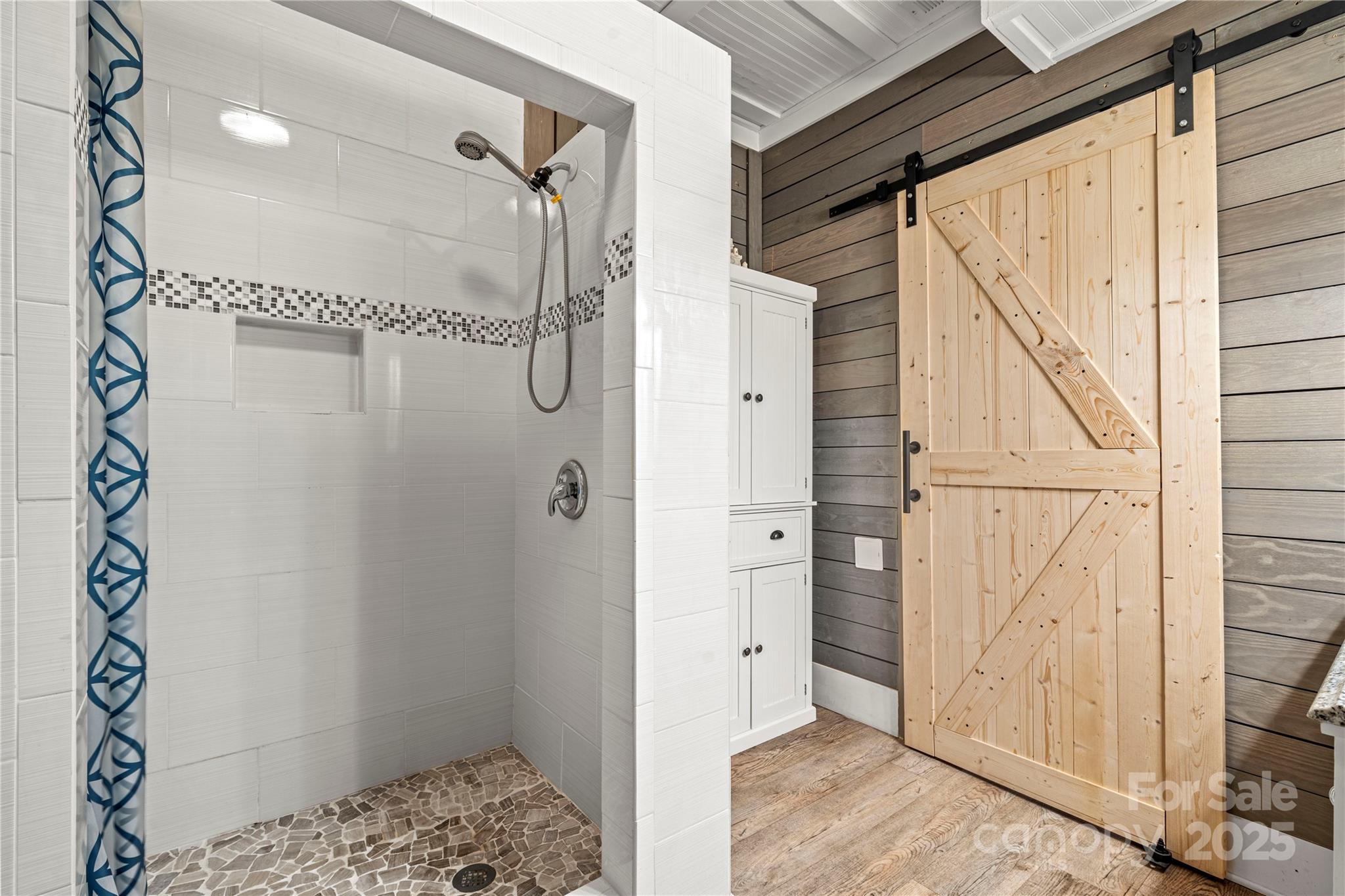 Bethelfields - Residential