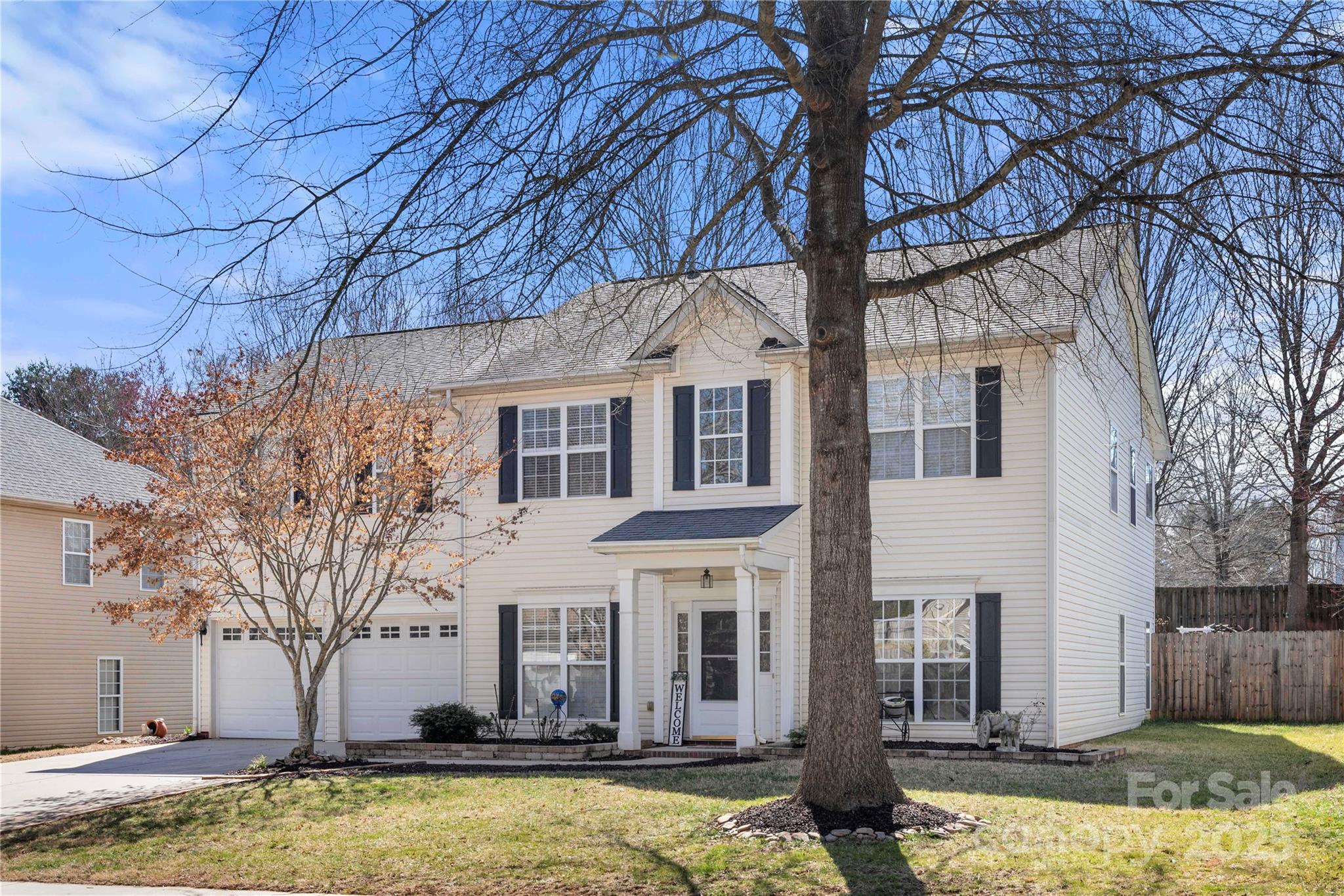 Bethelfields - Residential