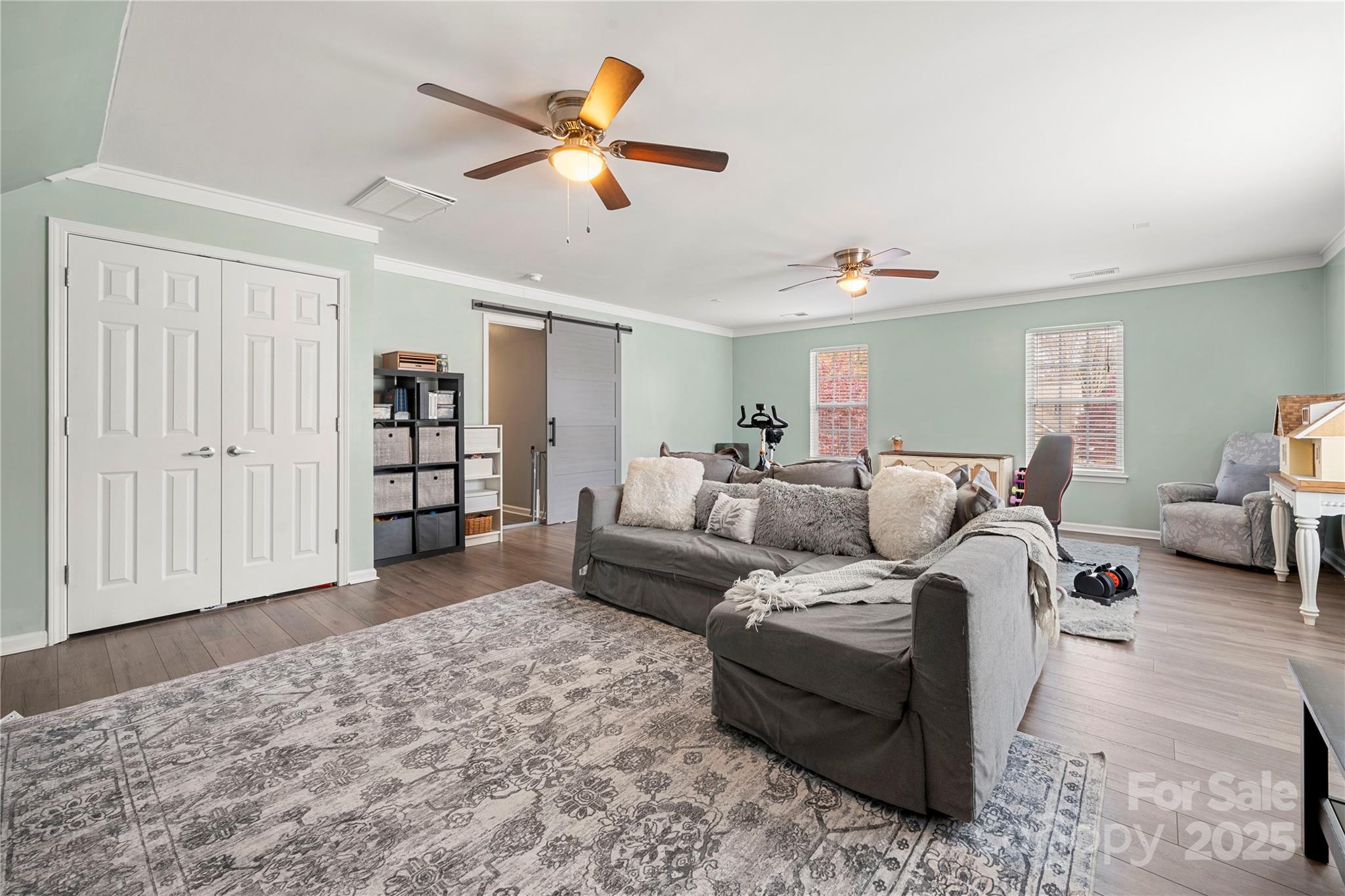 Bethelfields - Residential