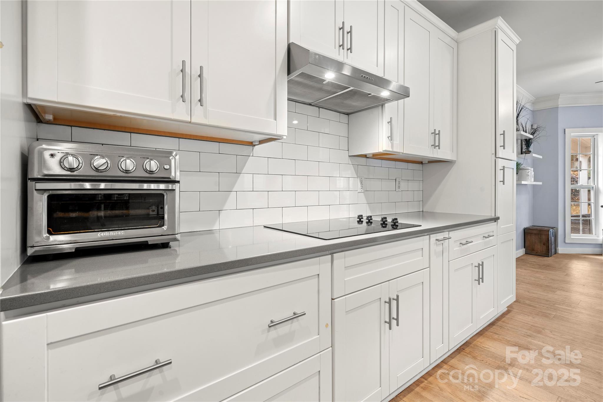 Bethelfields - Residential