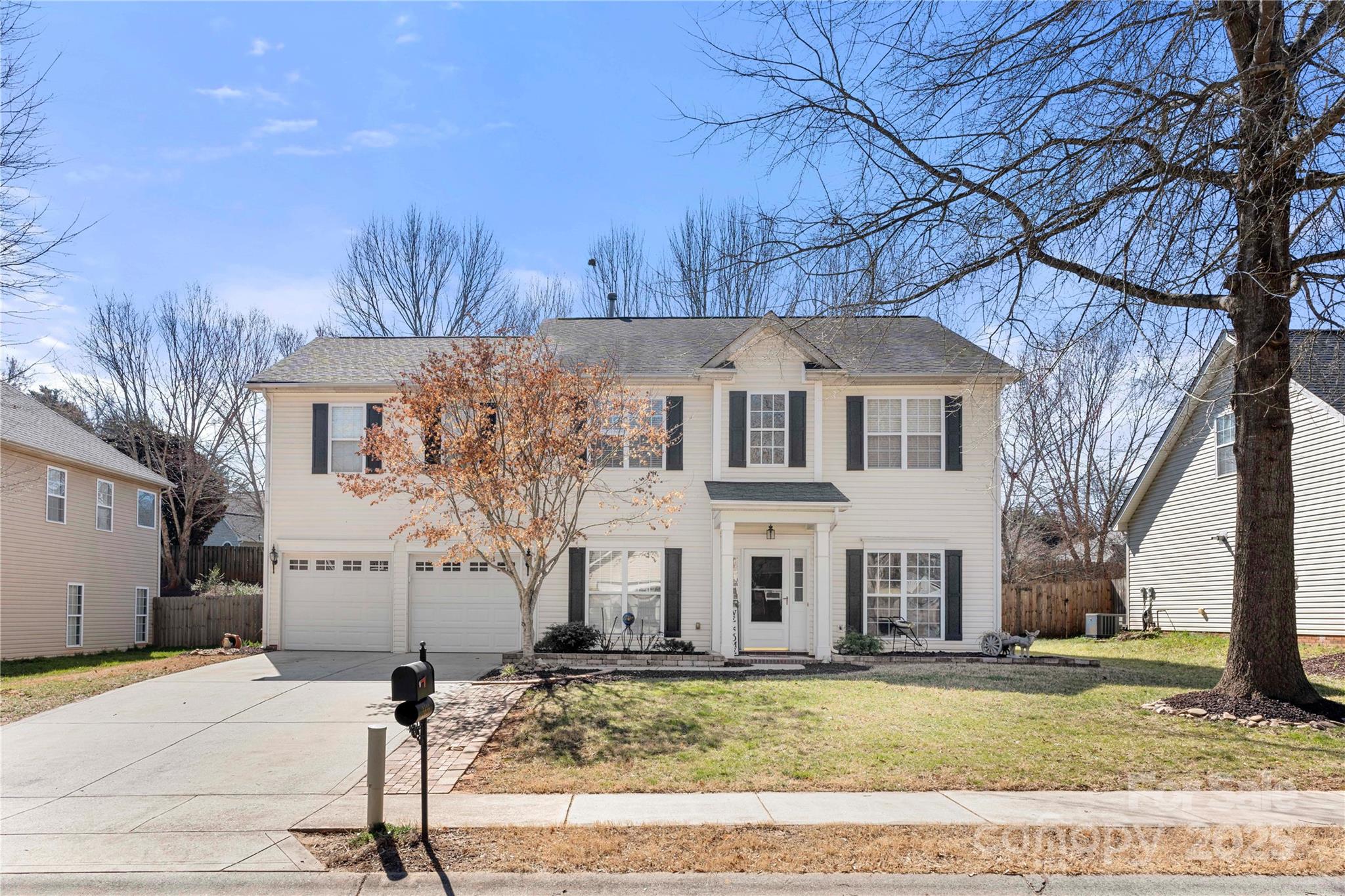 Bethelfields - Residential