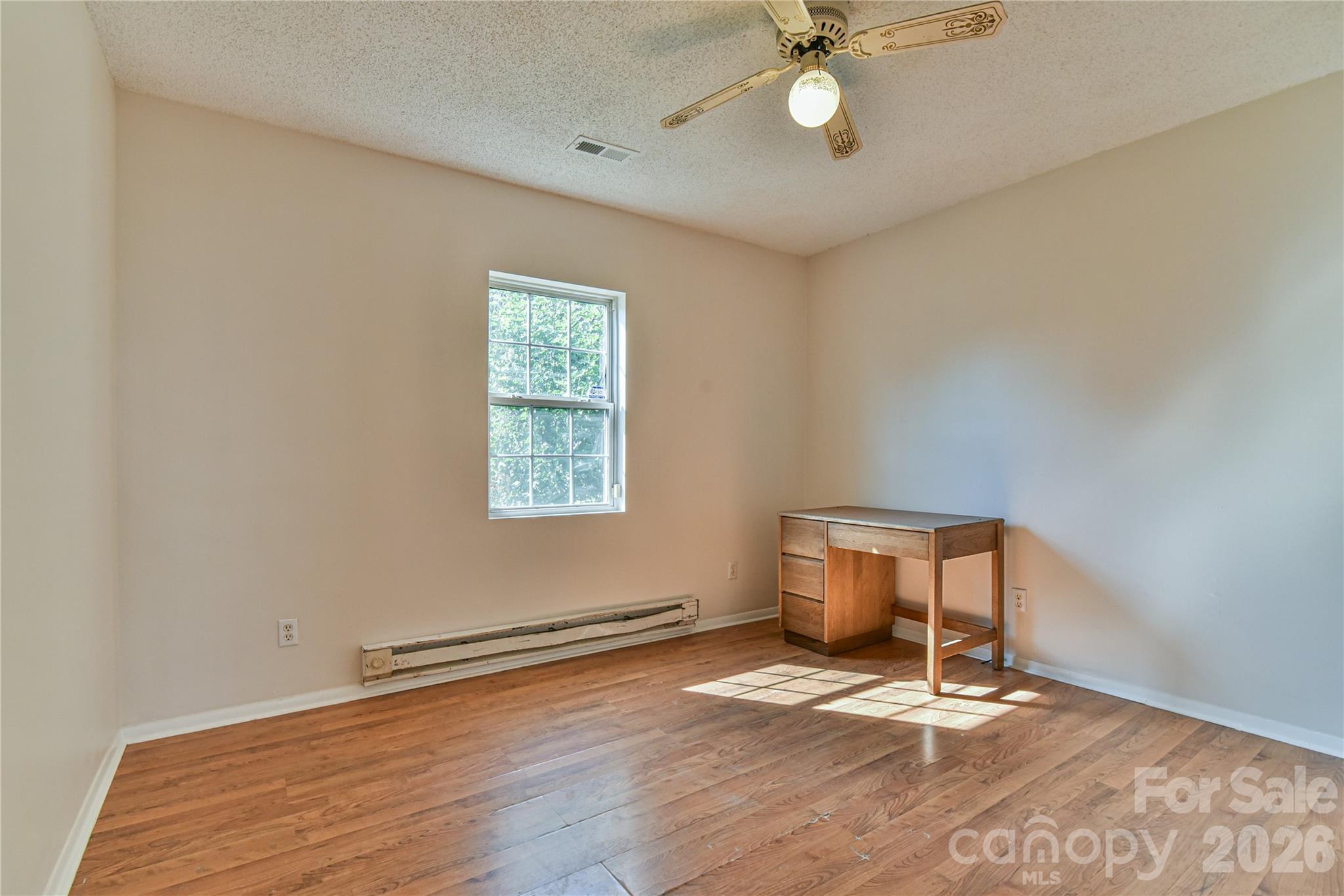 Moody Heights - Residential