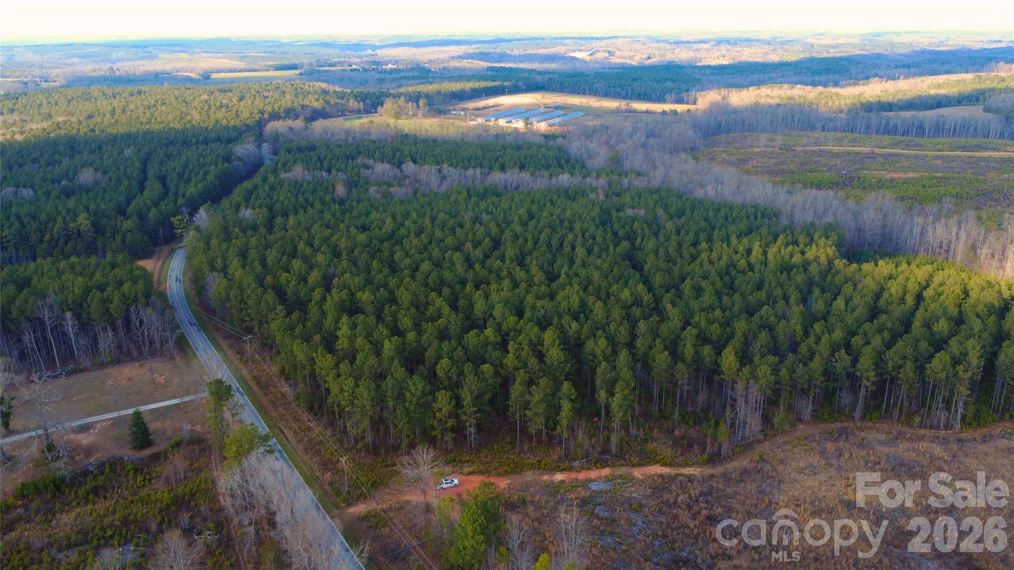 00 Bobby Faucette Road 9