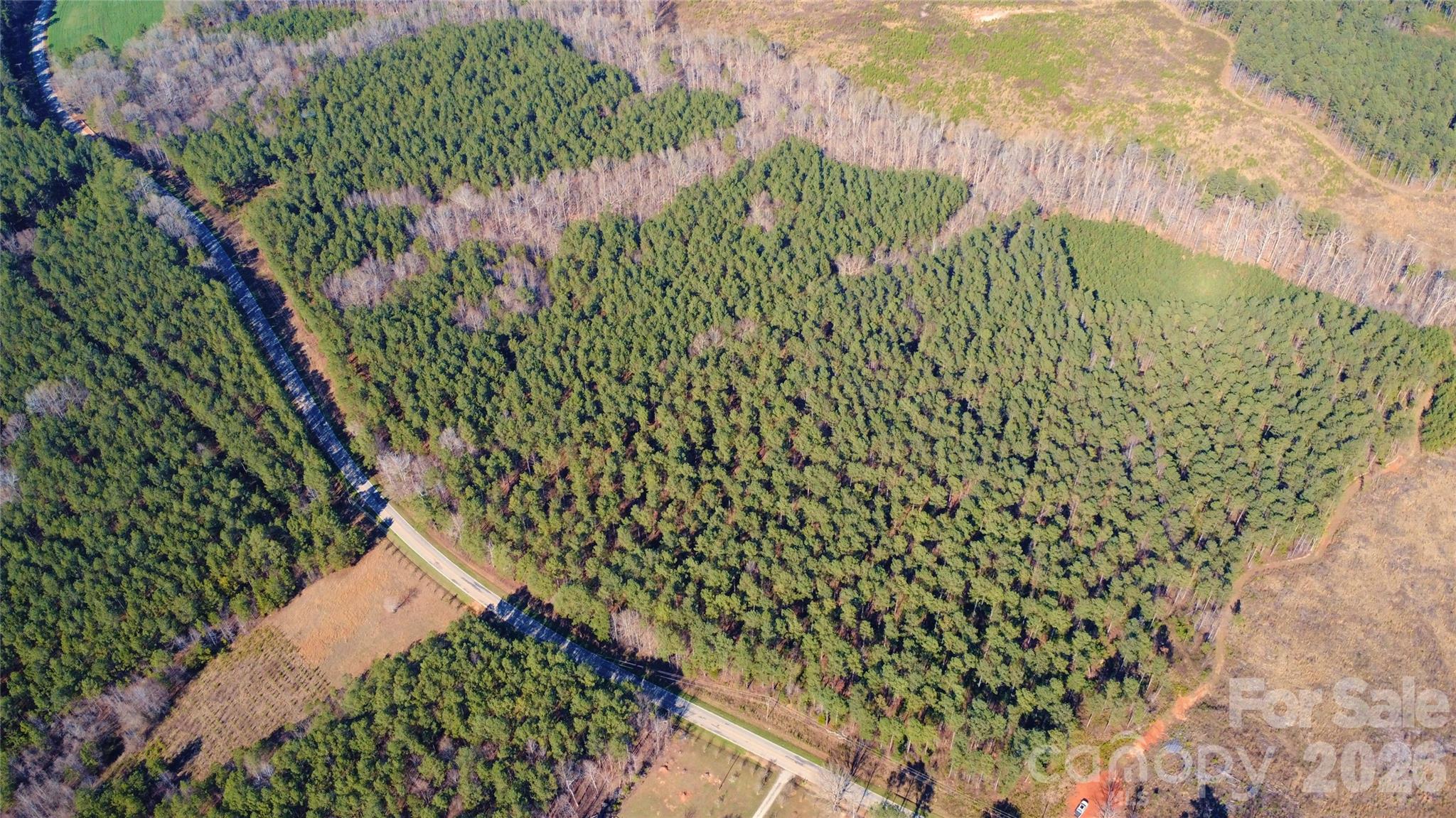 00 Bobby Faucette Road 9