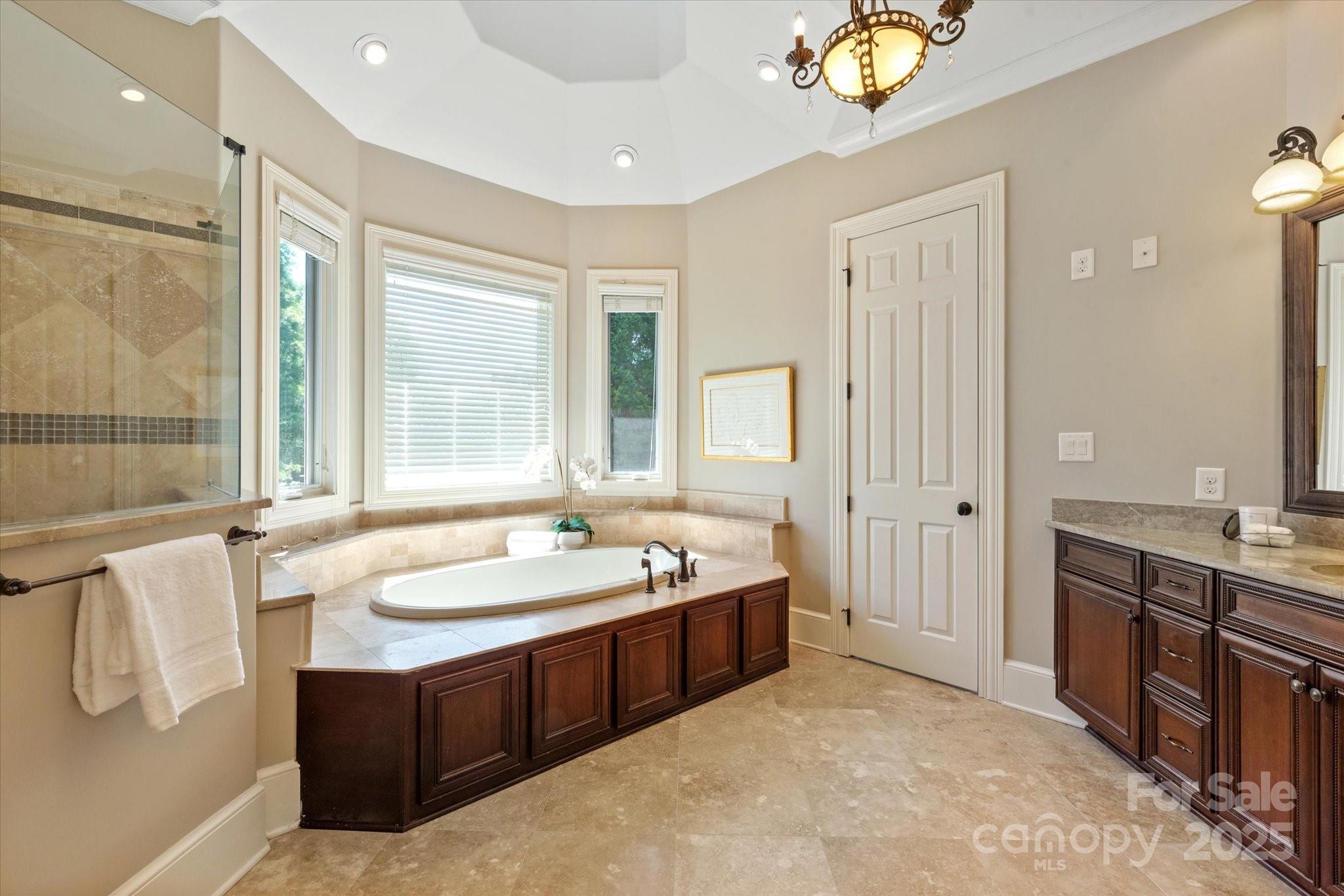 Woodhall - Residential