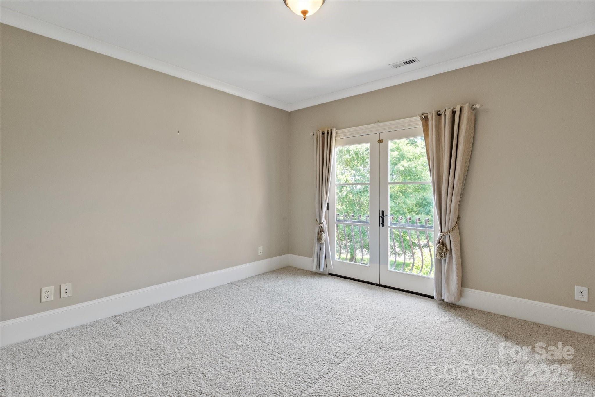 Woodhall - Residential