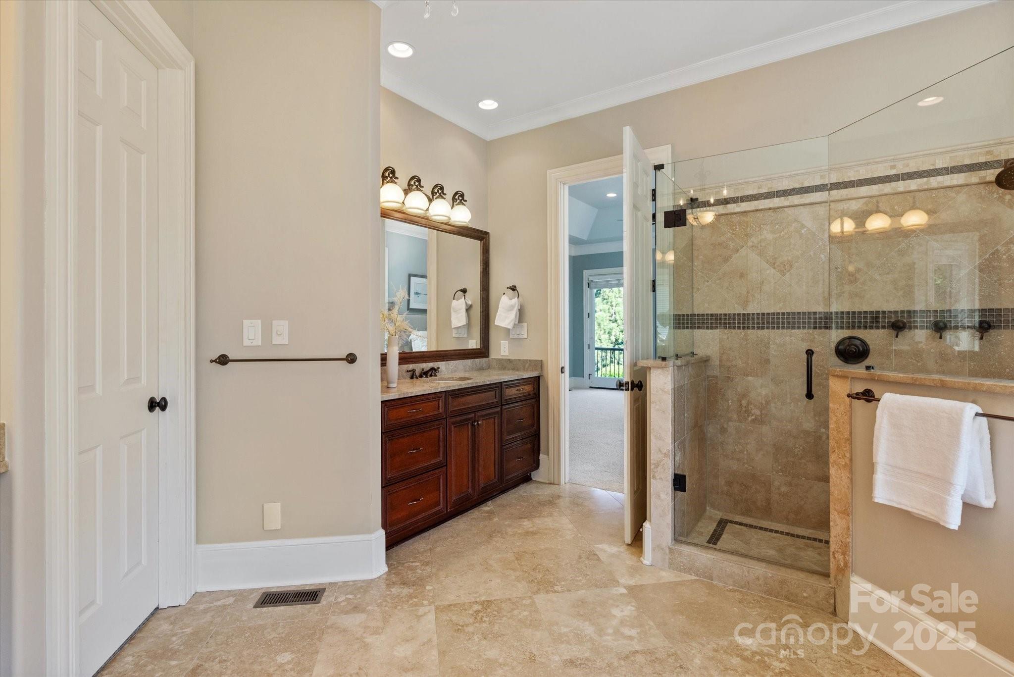 Woodhall - Residential