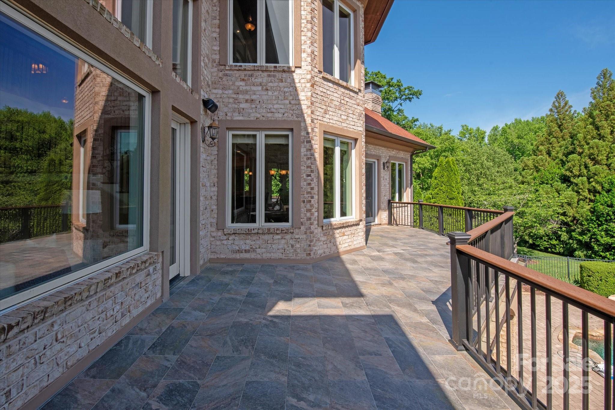 Woodhall - Residential